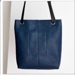 BDG Urban Outfitters Bag